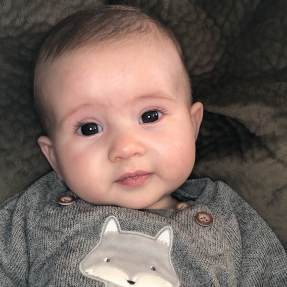 ***MEET THE SELLER*** - Picture 10 of 15